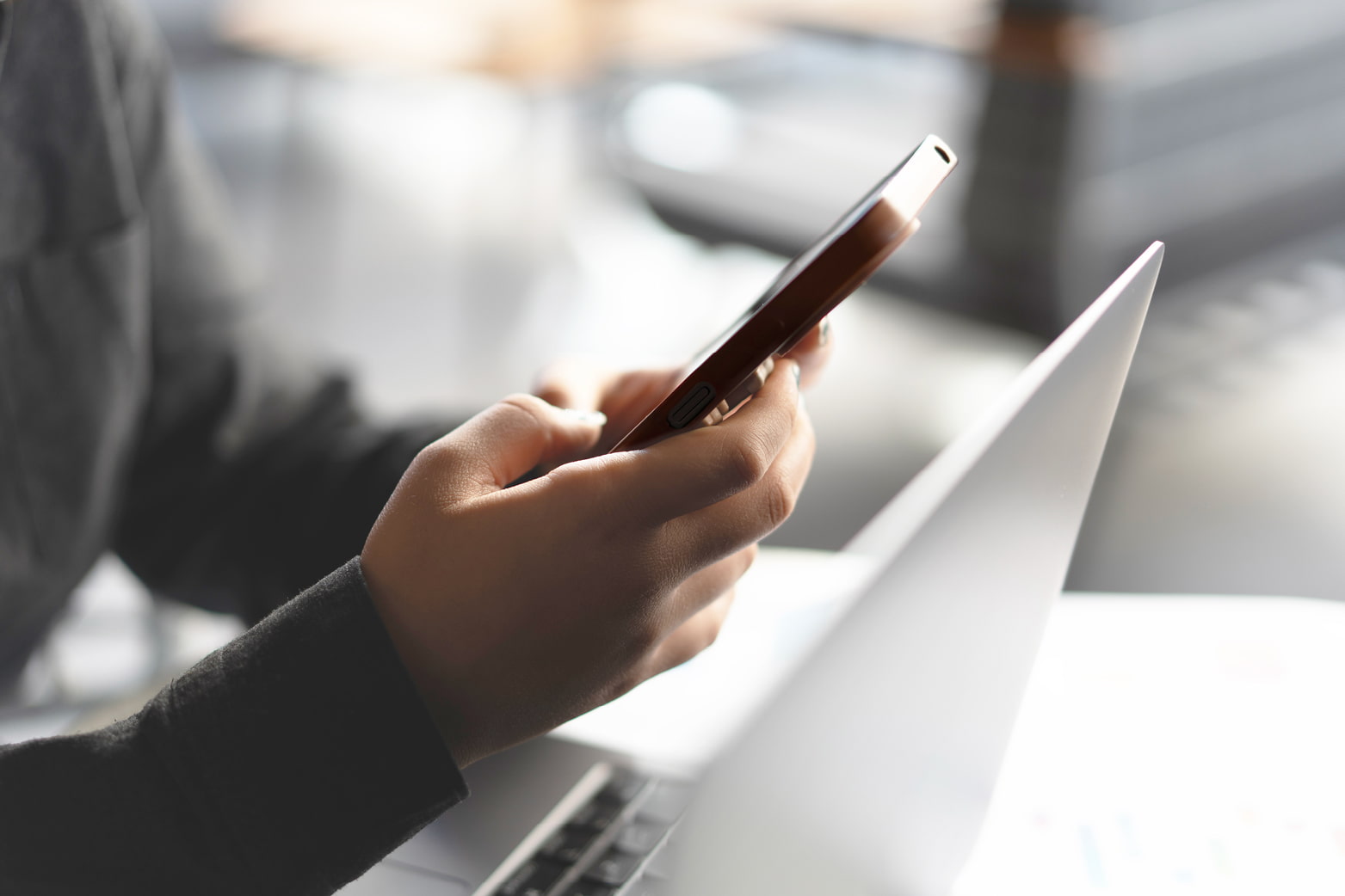 Plandent - Online-Magazin für Zahnarzt und Zahnärztin al dente jederzeit und überall lesen