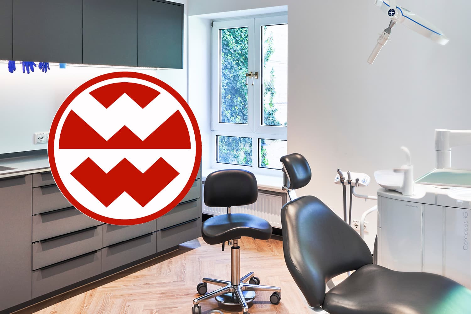Wie Planmeca die digitale Zahnmedizin vorantreibt